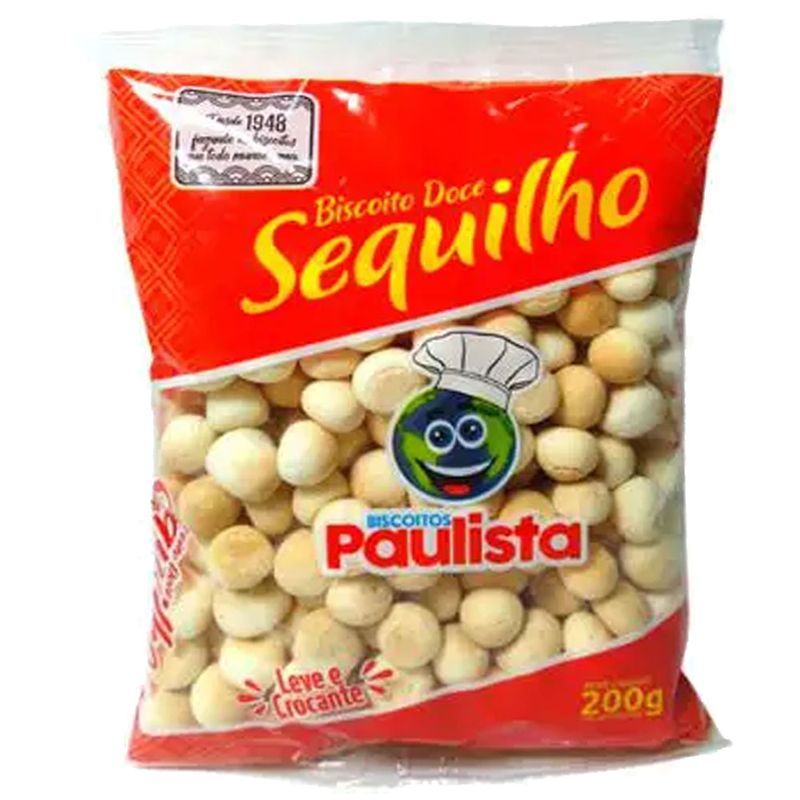 Biscoito-Doce-Sequilho-200g---Paulista-