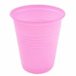 Copo-Descartavel-Rosa-200ml-c-50---Trik-Trik
