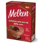 Chocolate-em-Po-50--Melken-200g---Harald
