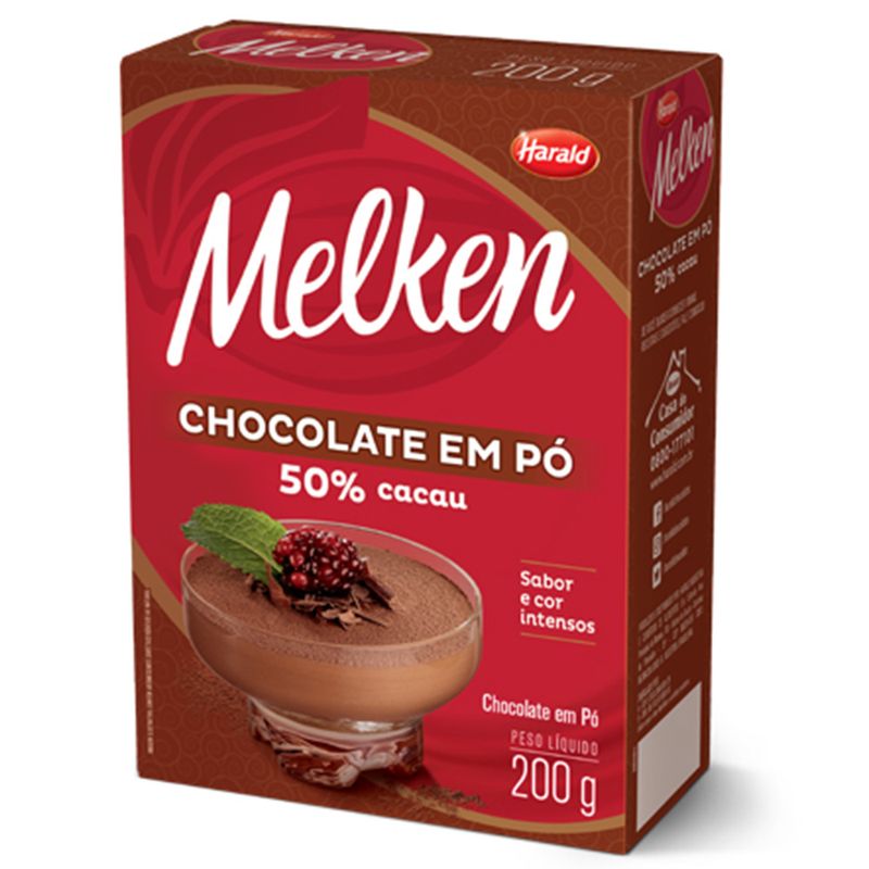 Chocolate-em-Po-50--Melken-200g---Harald