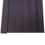 Papel-Crepom-Impermeavel-Poa-Preto-2m---Novaprint
