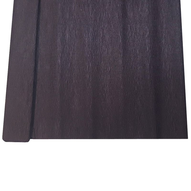Papel-Crepom-Impermeavel-Poa-Preto-2m---Novaprint