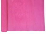Papel-Crepom-Impermeavel-Poa-Rosa-2m---Novaprint