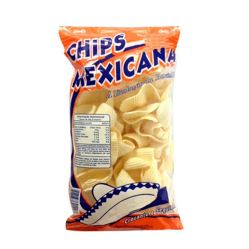 Batata-Mexicana-Presunto-80g---Biscock