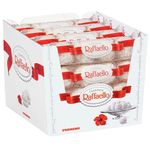 Bombom-Raffaello-c-48---Ferrero