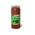 Azeitona-Preta-200g---Quero