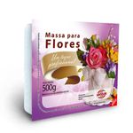 Massa-para-Flores-500g---Arcolor