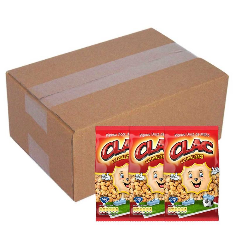 Pipoca-Doce-Caramelizada-170g-c-10---Clac