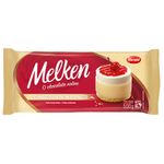 Barra-de-Chocolate-Melken-Branco-500g---Harald