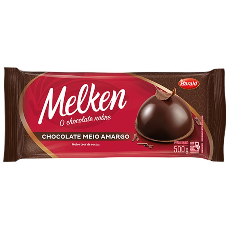 Barra-de-Chocolate-Melken-Meio-Amargo-500g---Harald