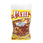 Amendoim-Frito-com-Alho-500g---Pari