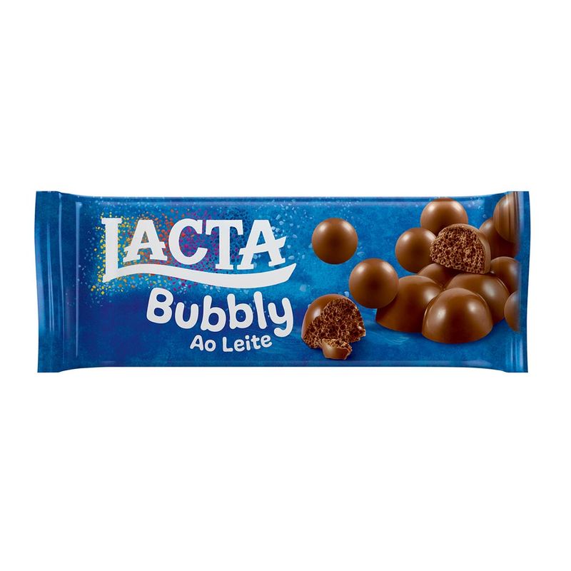 Tablete-Chocolate-Bubbly-Ao-Leite-105g---Lacta