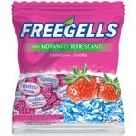 Bala-Dura-Morango-Refrescante-Freegells-584g---Riclan