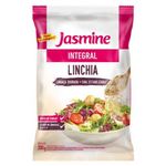 Farinha-Linchia-Linhaca-e-Chia-200g---Jasmine