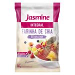 Farinha-Chia-200g---Jasmine