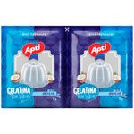 Gelatina-sem-Sabor-Incolor-24g---Apti