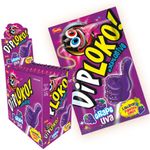 Pirulito-Explosivo-Dip-Loko-Boom-Uva-11g-c-15---Danilla