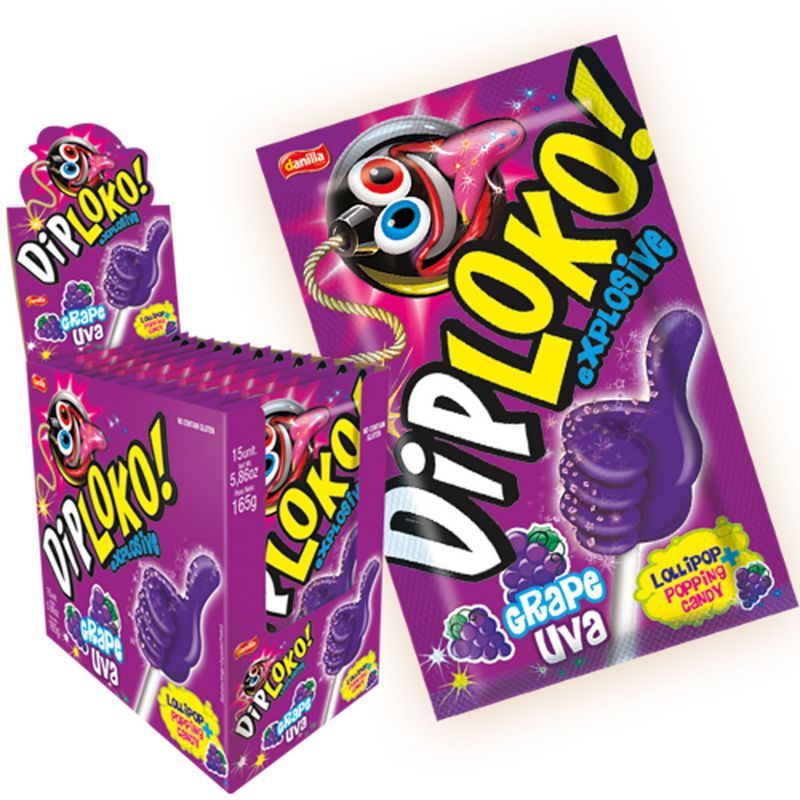 Pirulito-Explosivo-Dip-Loko-Boom-Uva-11g-c-15---Danilla