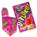 Pirulito-Explosivo-Dip-Loko-Boom-Morango-11g-c-15---Danilla