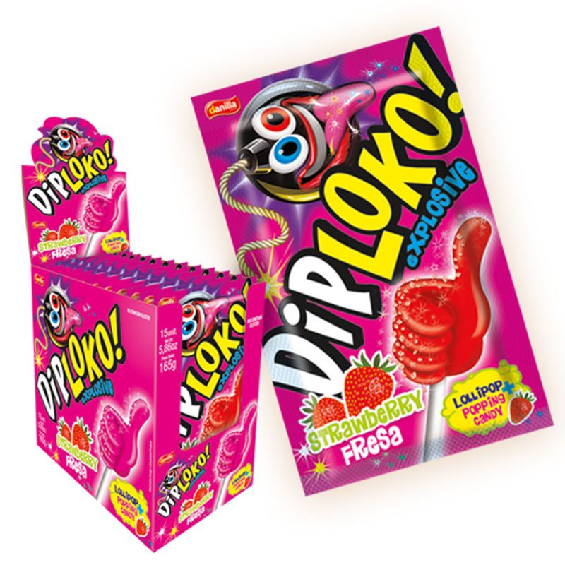 Pirulito-Explosivo-Dip-Loko-Boom-Morango-11g-c-15---Danilla