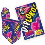 Pirulito-Explosivo-Dip-Loko-Boom-Framboesa-11g-c-15---Danilla