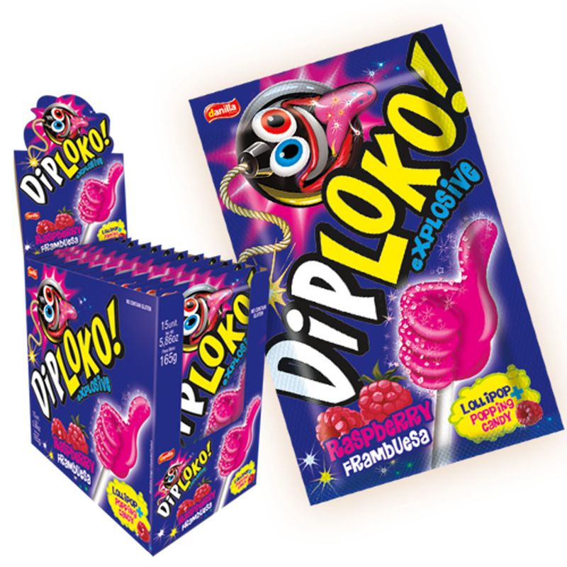 Pirulito-Explosivo-Dip-Loko-Boom-Framboesa-11g-c-15---Danilla