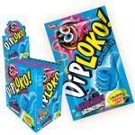 Pirulito-Explosivo-Dip-Loko-Boom-Amora-11g-c-15---Danilla
