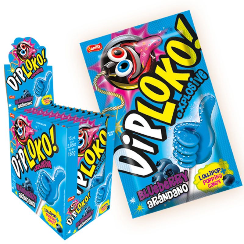 Pirulito-Explosivo-Dip-Loko-Boom-Amora-11g-c-15---Danilla
