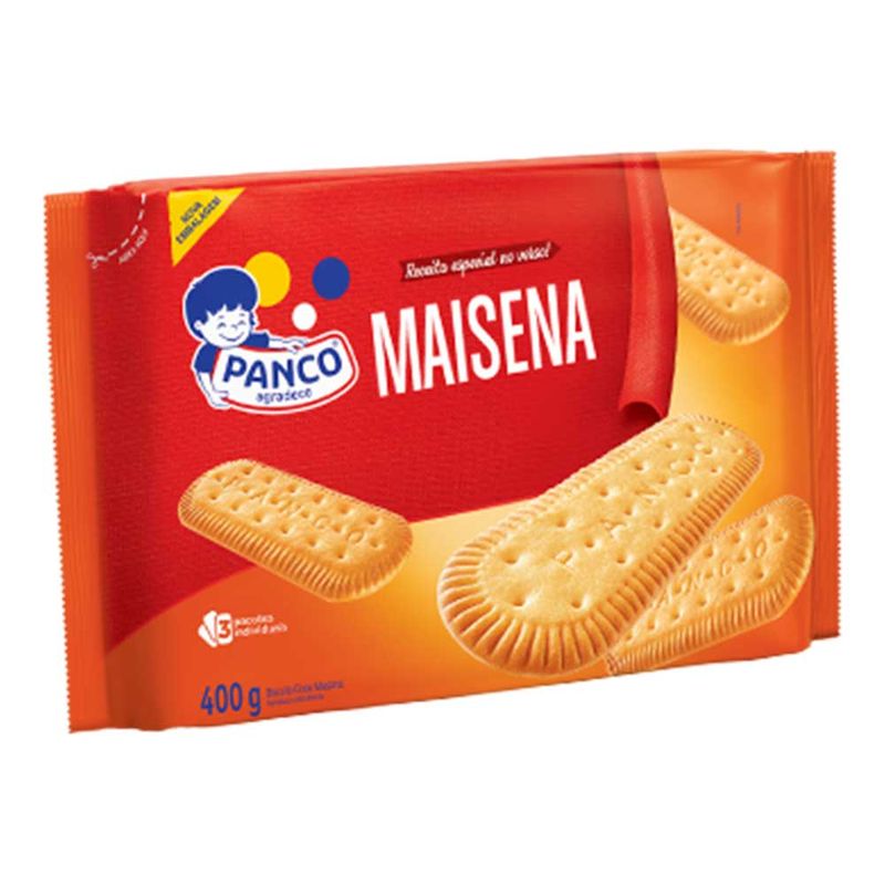 Biscoito-Maisena-400g---Panco