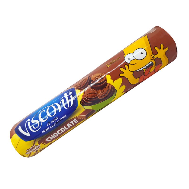 Biscoito-Recheado-Chocolate-125g---Visconti
