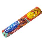 Biscoito-Recheado-Chocolate-Morango-125g---Visconti
