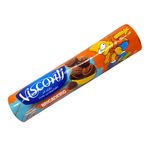 Biscoito-Recheado-Brigadeiro-125g---Visconti