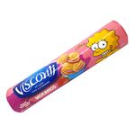 Biscoito-Recheado-Morango-125g---Visconti
