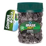 Ameixa-Sem-Caroco-200g---Brasil-Frutt
