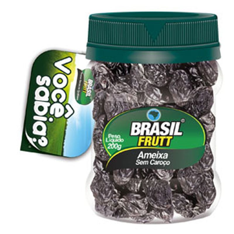 Ameixa-Sem-Caroco-200g---Brasil-Frutt
