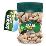 Amendoa-Salgada-150g---Brasil-Frutt