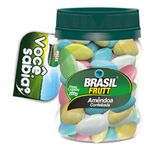 Amendoa-Confeitada-Colorida-200g---Brasil-Frutt