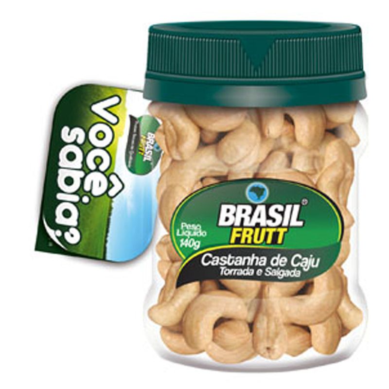 Castanha-de-Caju-Torrada-e-Salgada-140g---Brasil-Frutt