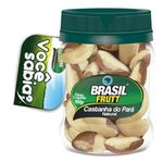 Castanha-Para-150g---Brasil-Frutt