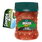 Cereja-em-Calda-190g---Brasil-Frutt