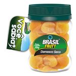 Damasco-Seco-200g---Brasil-Frutt