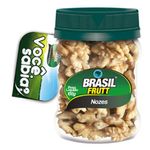 Nozes-sem-Casca-100g---Brasil-Frutt