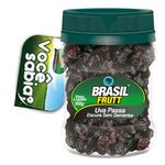 Uva-Passa-Preta-160g---Brasil-Frutt