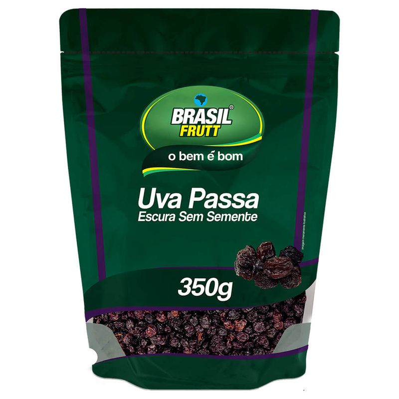 Uva-Passa-350g---Brasil-Frutt