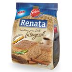 Mistura-para-Bolo-Integral-400g---Renata