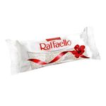 Bombom-Raffaello-c-3---Ferrero