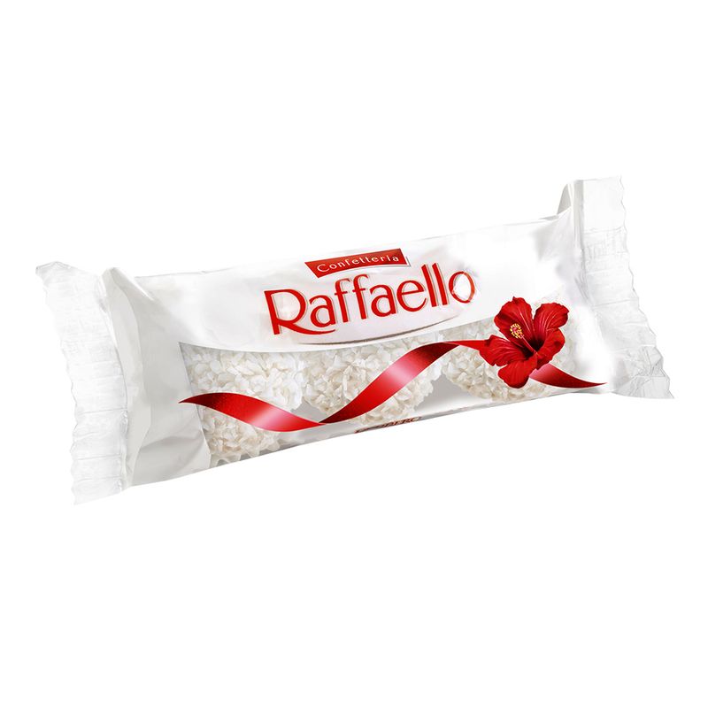 Bombom-Raffaello-c-3---Ferrero