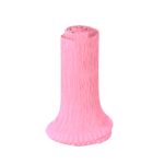 Babado-Crepom-Rosa-Claro-1-2m---Laleti