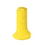 Babado-Crepom-Amarelo-Canario-1-2m---Laleti