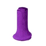 Babado-Crepom-Roxo-1-2m---Laleti